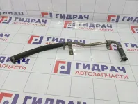Трубка гидроусилителя Chevrolet Rezzo
