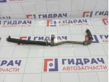 Трубка гидроусилителя Chevrolet Rezzo