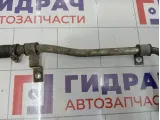 Трубка гидроусилителя Chevrolet Rezzo