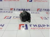 Опора двигателя правая Chevrolet Rezzo 96414543