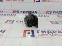 Опора двигателя правая Chevrolet Rezzo 96414543