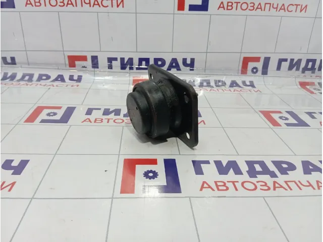 Опора двигателя правая Chevrolet Rezzo 96414543