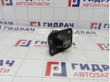 Опора двигателя правая Chevrolet Rezzo 96414543