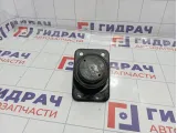Опора двигателя правая Chevrolet Rezzo 96414543