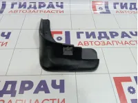 Брызговик передний левый Chevrolet Rezzo 96262636