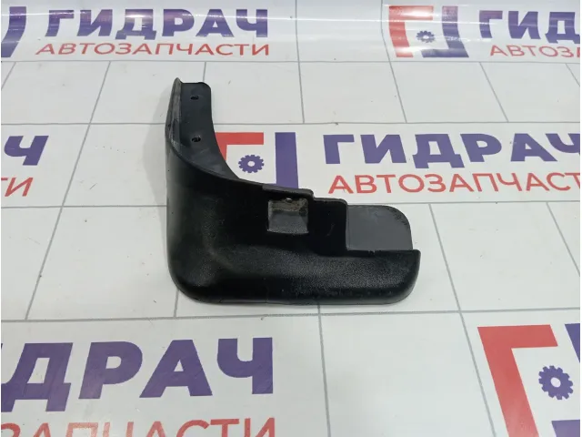 Брызговик передний левый Chevrolet Rezzo 96262636