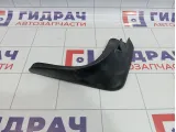 Брызговик передний левый Chevrolet Rezzo 96262636