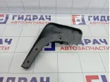 Брызговик передний левый Chevrolet Rezzo 96262636