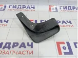 Брызговик задний правый Chevrolet Rezzo 96262668