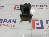Кронштейн двигателя правый Chevrolet Rezzo 96487155