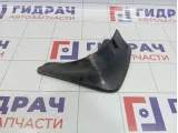 Брызговик задний левый Chevrolet Rezzo 96262667