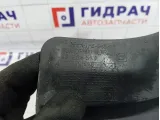 Брызговик задний левый Chevrolet Rezzo 96262667