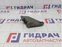 Кронштейн генератора Chevrolet Rezzo 96352142