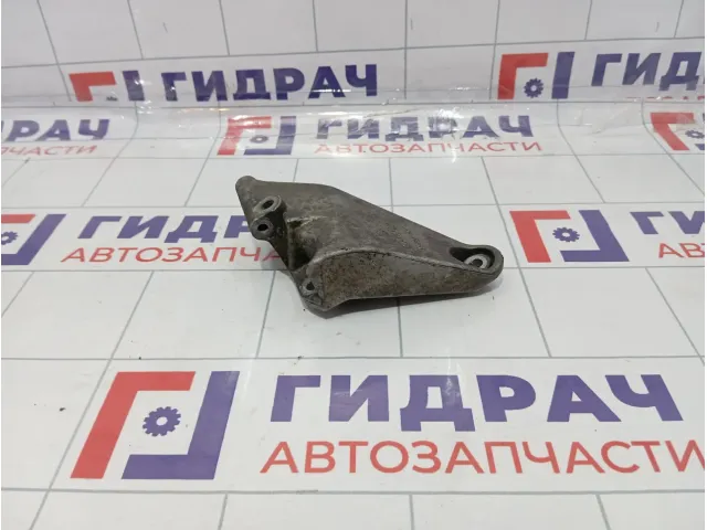 Кронштейн генератора Chevrolet Rezzo 96352142