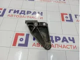 Кронштейн генератора Chevrolet Rezzo 96352142