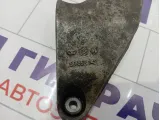 Кронштейн генератора Chevrolet Rezzo 96352142