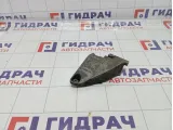Кронштейн генератора Chevrolet Rezzo 96352142