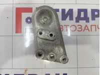 Кронштейн двигателя правый Chevrolet Rezzo 96503041