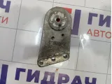 Кронштейн двигателя правый Chevrolet Rezzo 96503041