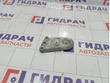 Кронштейн двигателя правый Chevrolet Rezzo 96503041