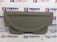 Полка Chevrolet Rezzo 96341885