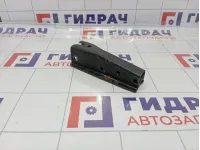 Кронштейн двигателя правый Chevrolet Rezzo 96503091