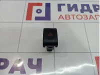 Кнопка аварийной сигнализации Chevrolet Rezzo 96264415