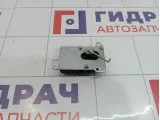Моторчик заслонки отопителя Chevrolet Rezzo 96331069