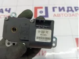 Моторчик заслонки отопителя Chevrolet Rezzo 96331069