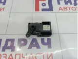 Моторчик заслонки отопителя Chevrolet Rezzo
