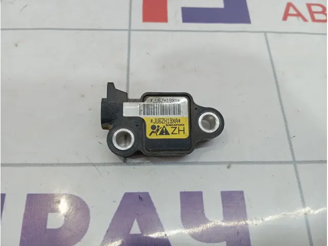 Датчик AIR BAG Chevrolet Rezzo