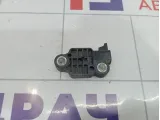Датчик AIR BAG Chevrolet Rezzo