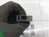 Датчик AIR BAG Chevrolet Rezzo