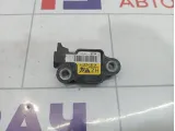 Датчик AIR BAG Chevrolet Rezzo
