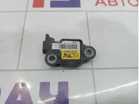 Датчик AIR BAG Chevrolet Rezzo
