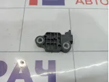 Датчик AIR BAG Chevrolet Rezzo