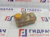 Бачок расширительный Chevrolet Rezzo 96263802