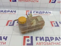 Бачок расширительный Chevrolet Rezzo 96263802