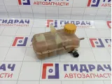 Бачок расширительный Chevrolet Rezzo 96263802