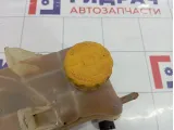 Бачок расширительный Chevrolet Rezzo 96263802