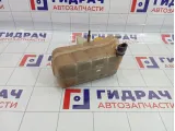 Бачок расширительный Chevrolet Rezzo 96263802