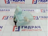 Бачок омывателя лобового стекла Chevrolet Rezzo 96264294