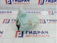 Бачок омывателя лобового стекла Chevrolet Rezzo 96264294