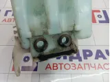 Бачок омывателя лобового стекла Chevrolet Rezzo 96264294