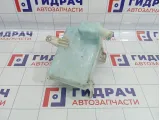 Бачок омывателя лобового стекла Chevrolet Rezzo 96264294
