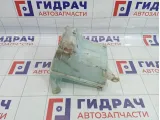 Бачок омывателя лобового стекла Chevrolet Rezzo 96264294