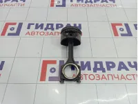 Поршень в сборе Chevrolet Rezzo 93740219