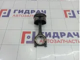 Поршень в сборе Chevrolet Rezzo 93740219