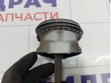 Поршень в сборе Chevrolet Rezzo 93740219