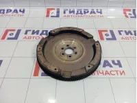 Маховик Chevrolet Rezzo 96184353